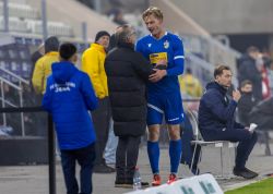 FC Carl Zeiss Jena BSG Chemie Leipzig 30112024 41